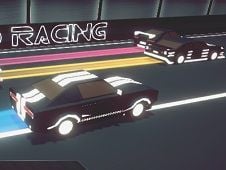 3D Neo Racing