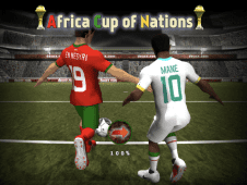 Africa Cup 2023