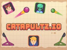 Catapultz.Io