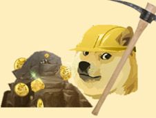 Doge Miner