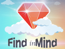 Find-In-Mind