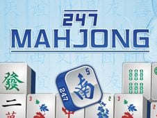 Mahjong 247