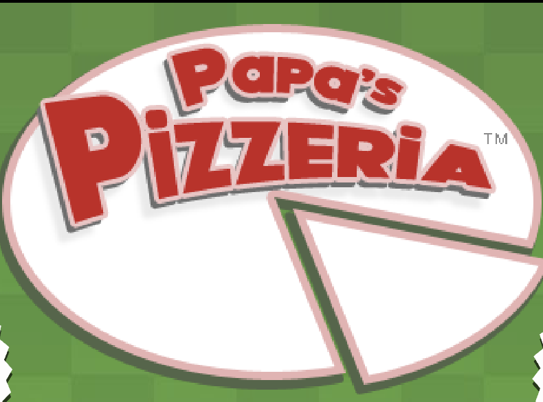 Papas Pizzeria