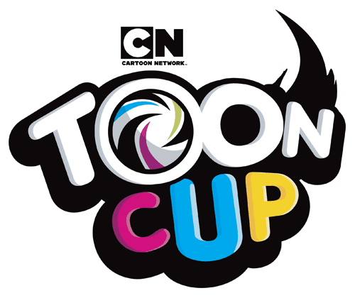 Soccer Toon Cup
