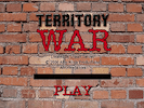 Territory War